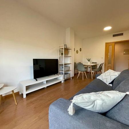 El Balcon De Los Naranjos Córdoba Kültér fotó