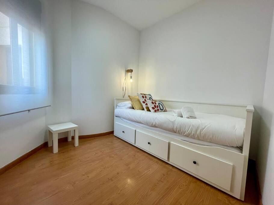 El Balcon De Los Naranjos Córdoba Kültér fotó